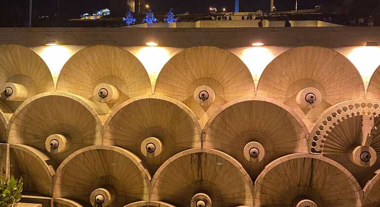 strolling-through-yerevan-tastes-tales-en-2