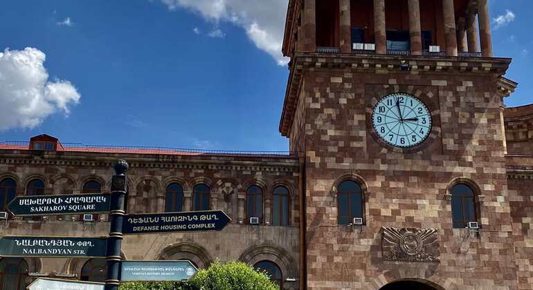 strolling-through-yerevan-tastes-tales-en-4