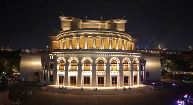 strolling-through-yerevan-tastes-tales-en-6