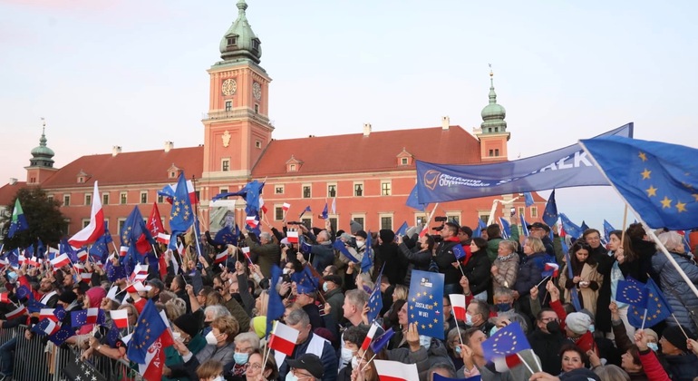 warsaw-social-political-walk-es-2