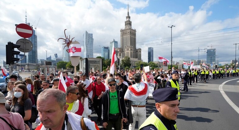 warsaw-social-political-walk-es-3