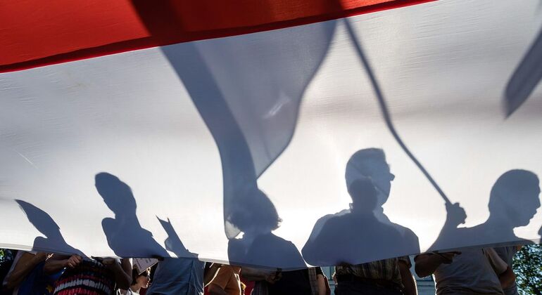 warsaw-social-political-walk-es-6