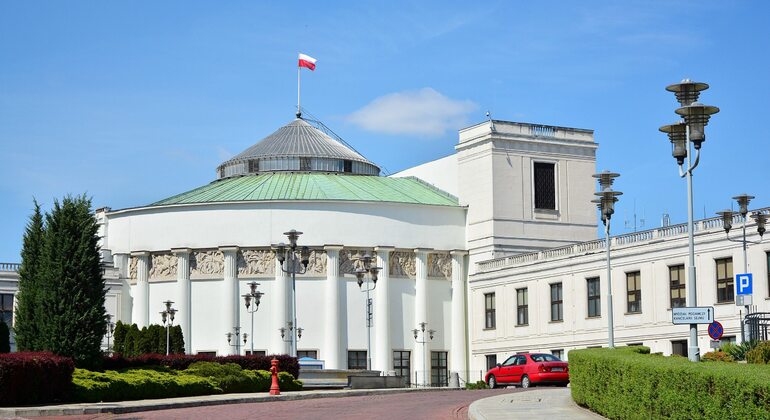 warsaw-social-political-walk-es-7