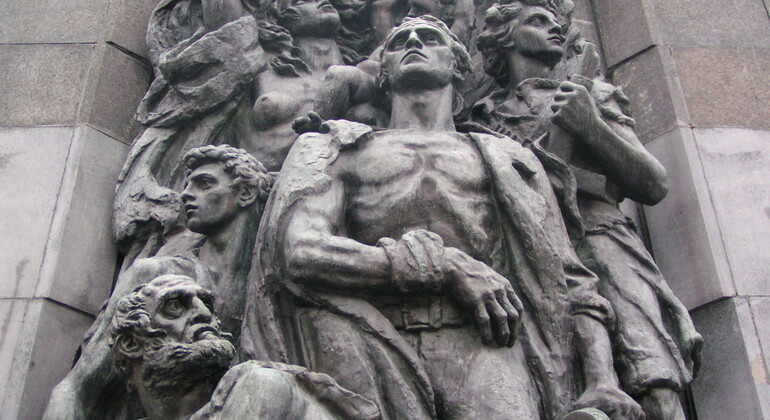 warsaw-social-political-walk-es-8