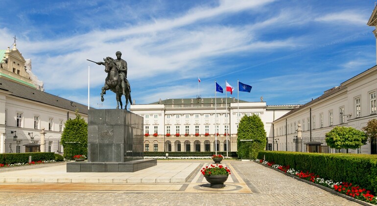 warsaw-social-political-walk-es-10