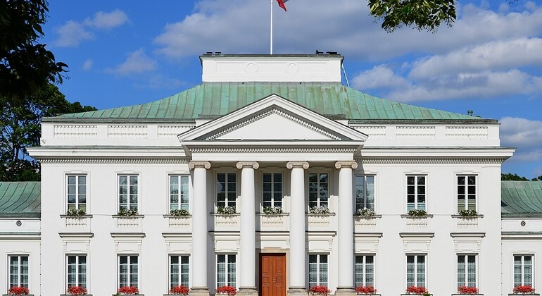 warsaw-social-political-walk-es-12