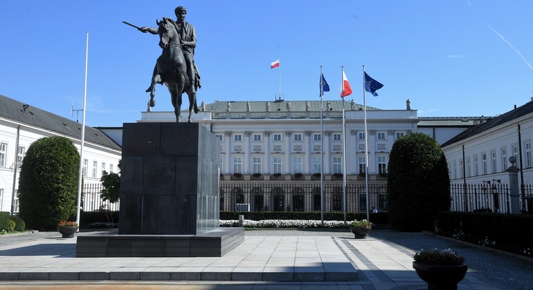 warsaw-social-political-walk-es-13