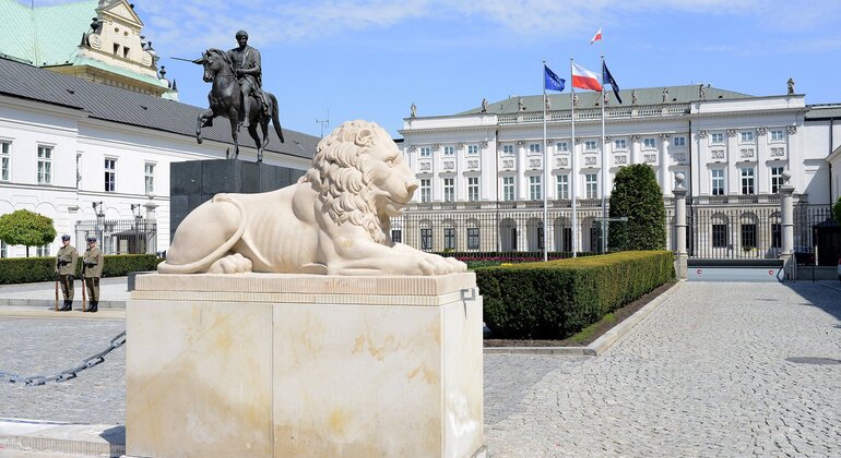 warsaw-social-political-walk-es-15