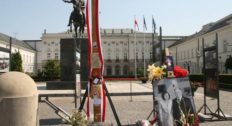 warsaw-social-political-walk-es-17