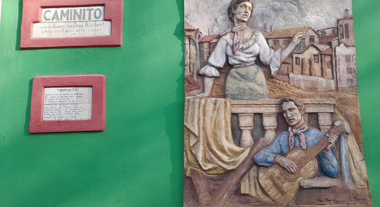 descubre-la-boca-su-encanto-inolvidable-en-1