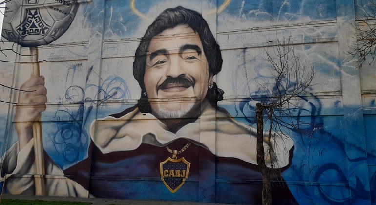 descubre-la-boca-su-encanto-inolvidable-en-3