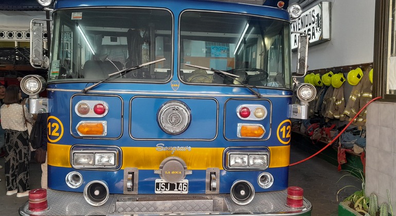 descubre-la-boca-su-encanto-inolvidable-en-4