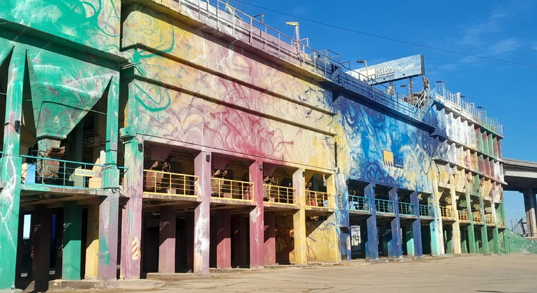 descubre-la-boca-su-encanto-inolvidable-en-5