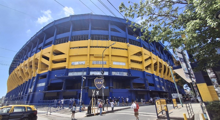 descubre-la-boca-su-encanto-inolvidable-en-6