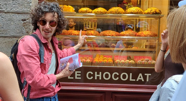 discover-lyons-old-town-hidden-gems-stories-es-9