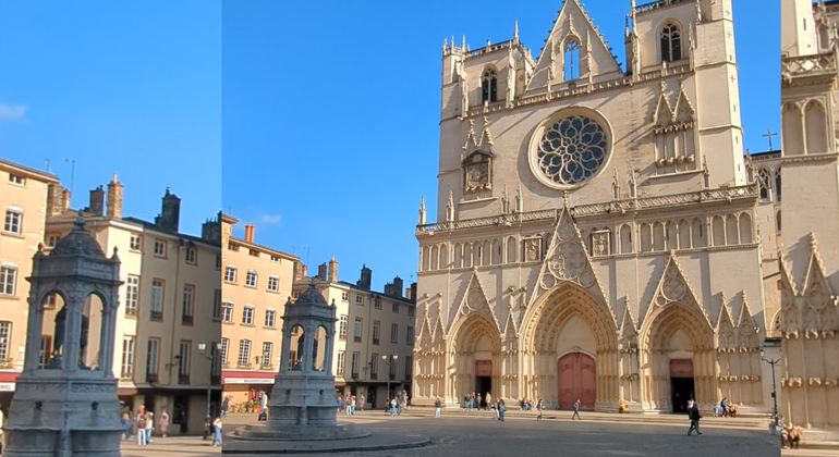 discover-lyons-old-town-hidden-gems-stories-es-13