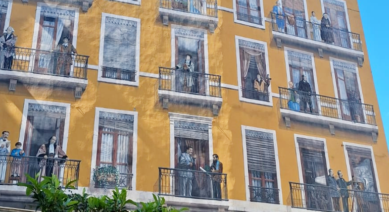 discover-lyons-old-town-hidden-gems-stories-es-14