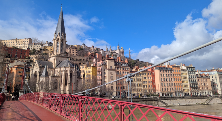 discover-lyons-old-town-hidden-gems-stories-es-15