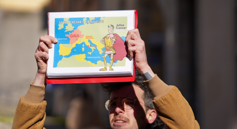 discover-lyons-old-town-hidden-gems-stories-es-16