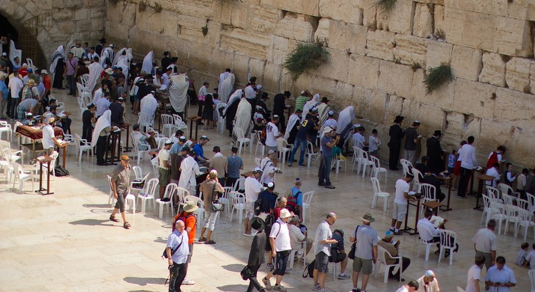 the-city-of-david-tour-en-1