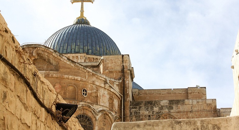 the-city-of-david-tour-en-2