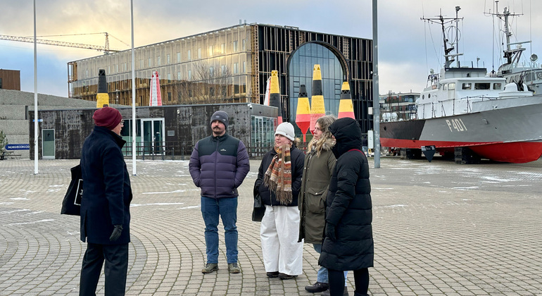 coastal-chronicles-tallinns-seafront-past-present-es-6