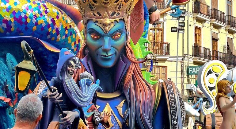descubre-el-fascinante-mundo-de-las-fallas-en-valencia-es-1