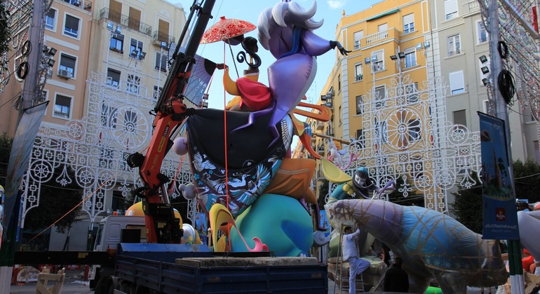 descubre-el-fascinante-mundo-de-las-fallas-en-valencia-es-9