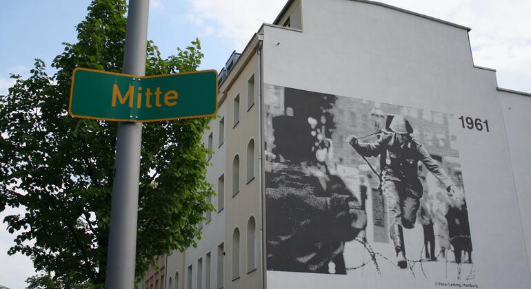 free-tour-del-muro-de-berlin-la-guerra-fria-es-3