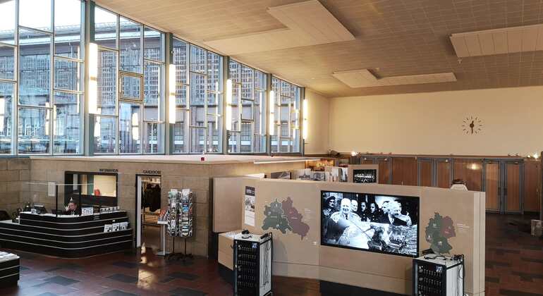 free-tour-del-muro-de-berlin-la-guerra-fria-es-4