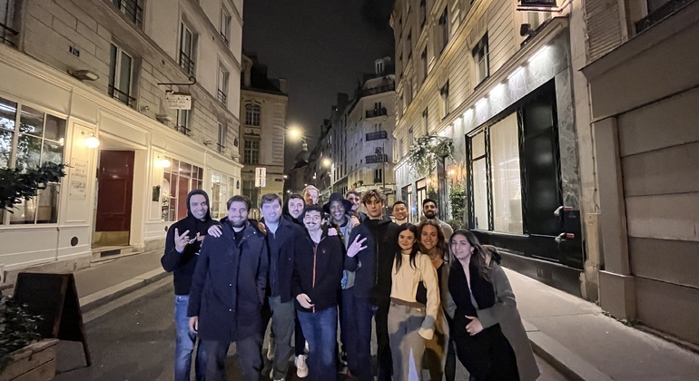 paris-nightlife-experience-en-1