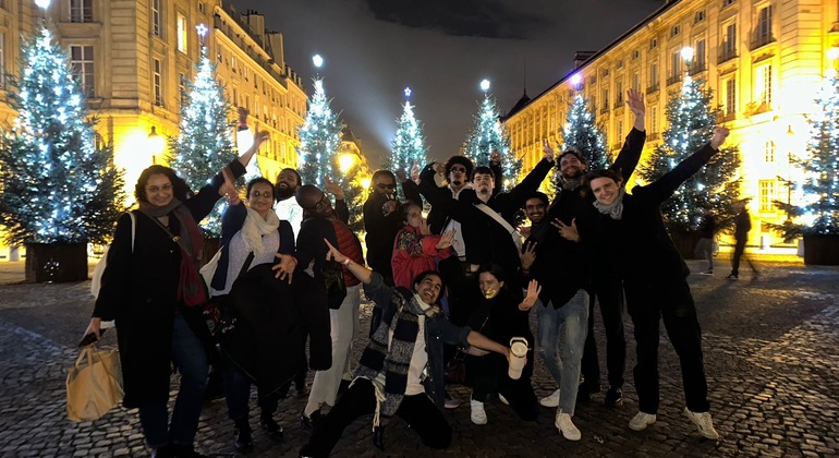 paris-nightlife-experience-en-3