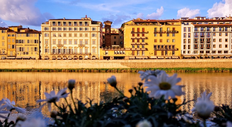 free-morning-tour-of-florence-es-2