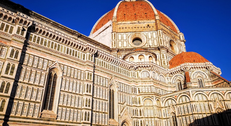 free-morning-tour-of-florence-es-5