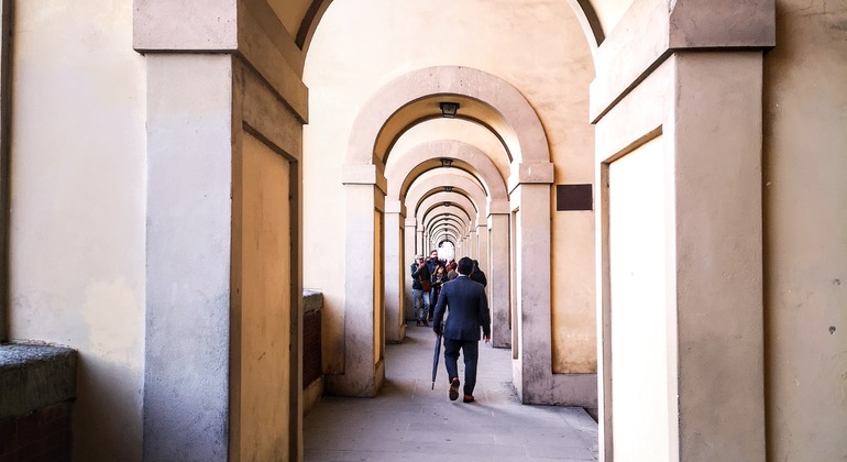 free-morning-tour-of-florence-es-4