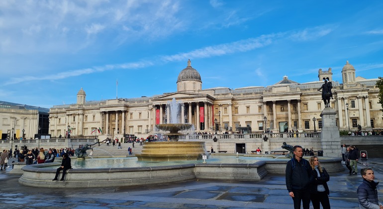 ultimate-free-london-walking-tour-es-4