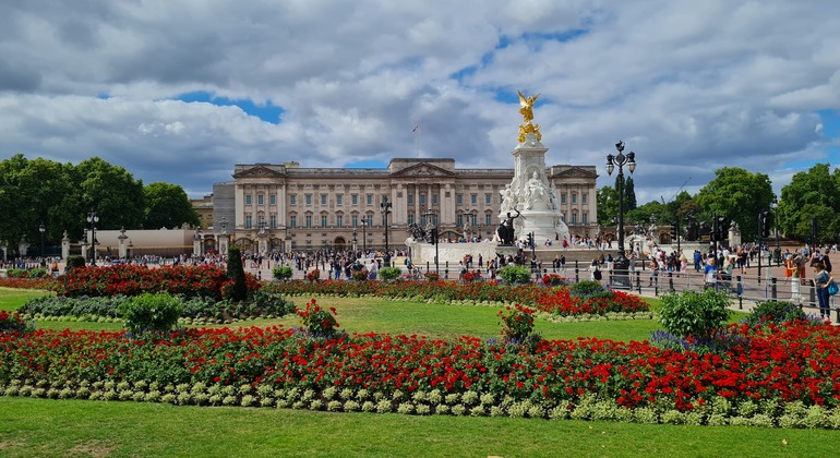 ultimate-free-london-walking-tour-es-3