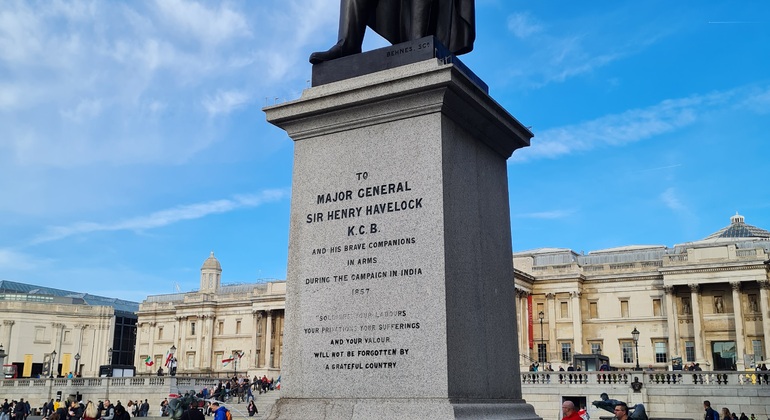 ultimate-free-london-walking-tour-es-5