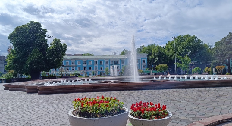 free-walking-tour-in-dushanbe-en-4