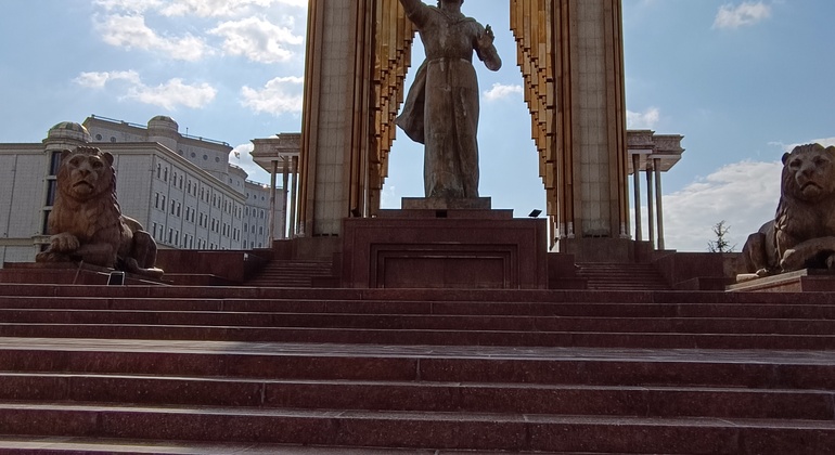 free-walking-tour-in-dushanbe-en-5