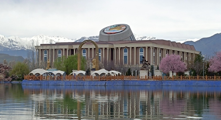 free-walking-tour-in-dushanbe-en-7