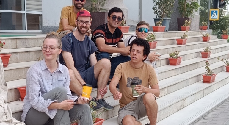 free-walking-tour-in-dushanbe-en-8