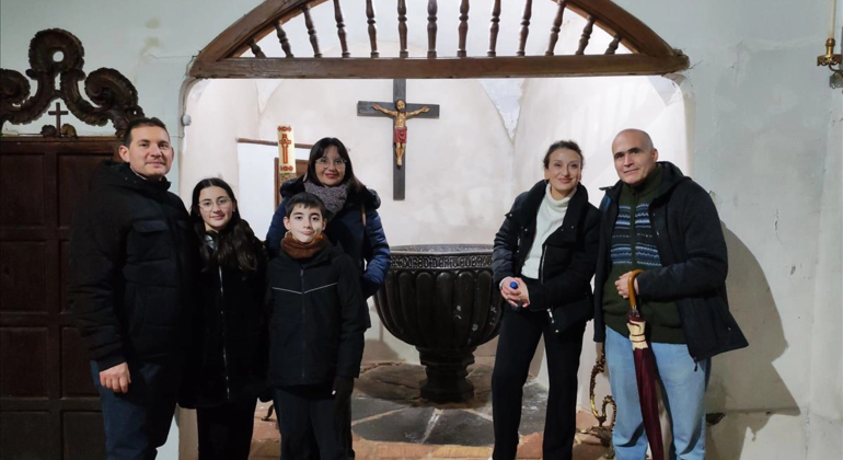 tour-de-los-templarios-en-toledo-es-6