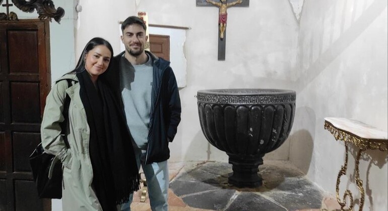 tour-de-los-templarios-en-toledo-en-5