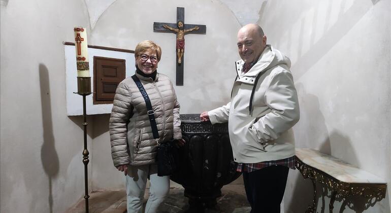 tour-de-los-templarios-en-toledo-en-6