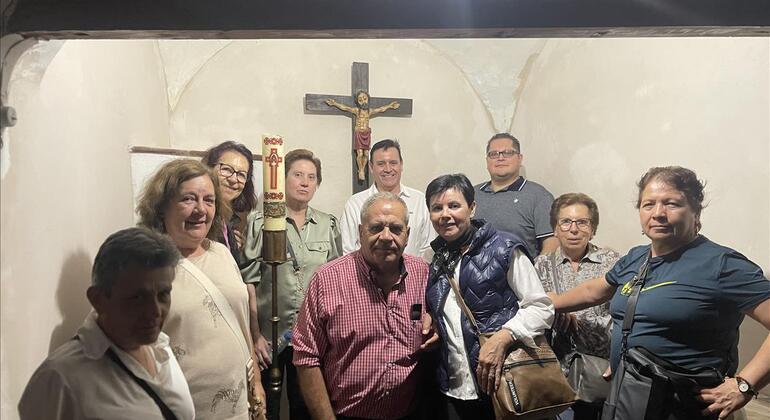 tour-de-los-templarios-en-toledo-en-7