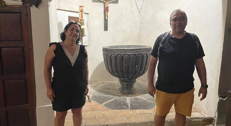 tour-de-los-templarios-en-toledo-en-8