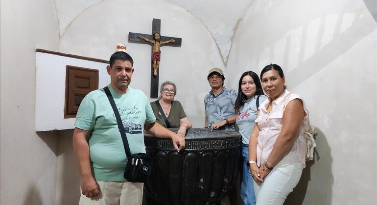 tour-de-los-templarios-en-toledo-en-9