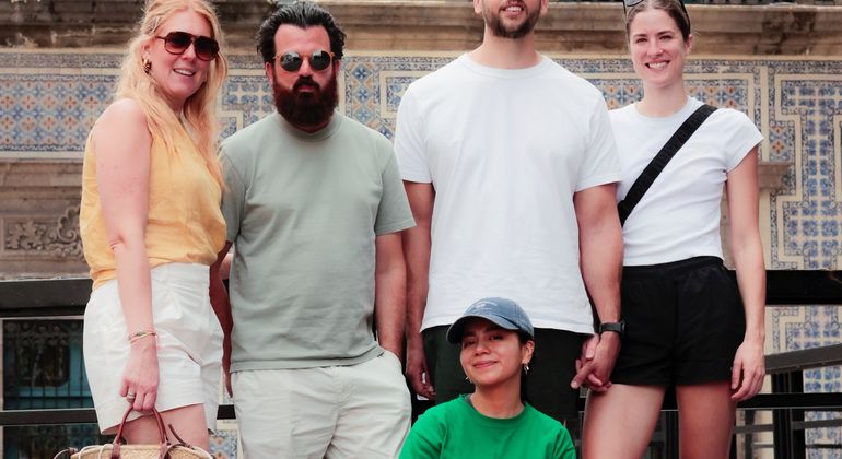 Old-Town-Mexico-City-Free-Tour-13