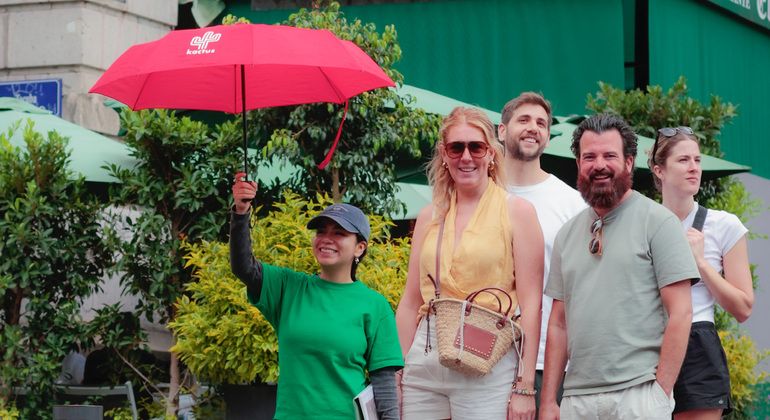 Old-Town-Mexico-City-Free-Tour-15